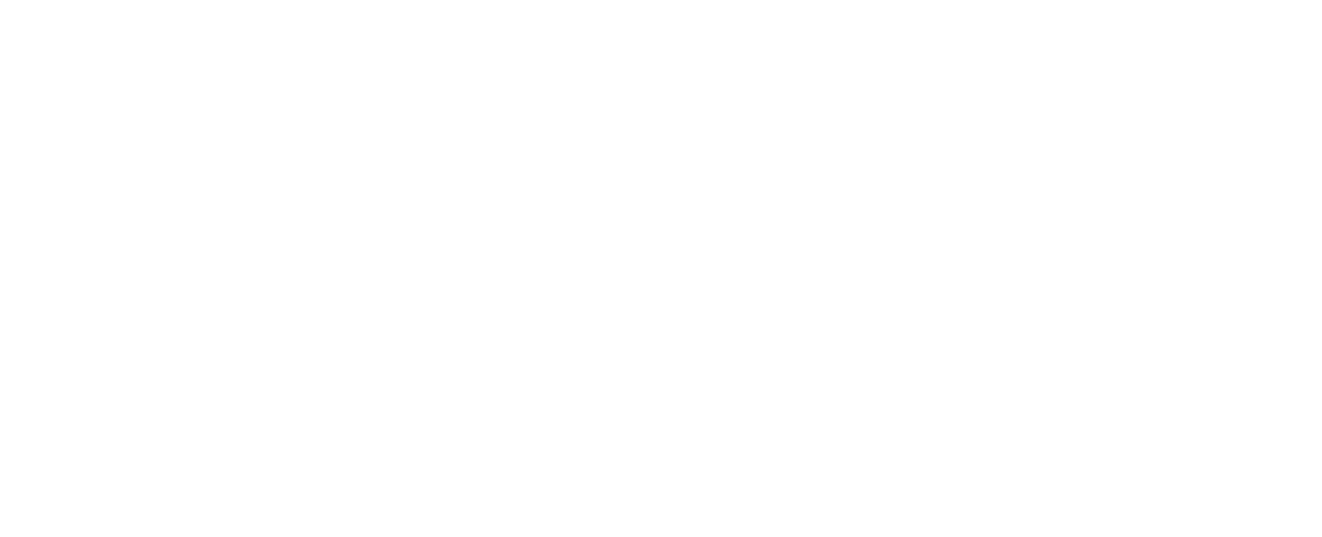 xero-platinum-partner + cert-advisor-badges-white