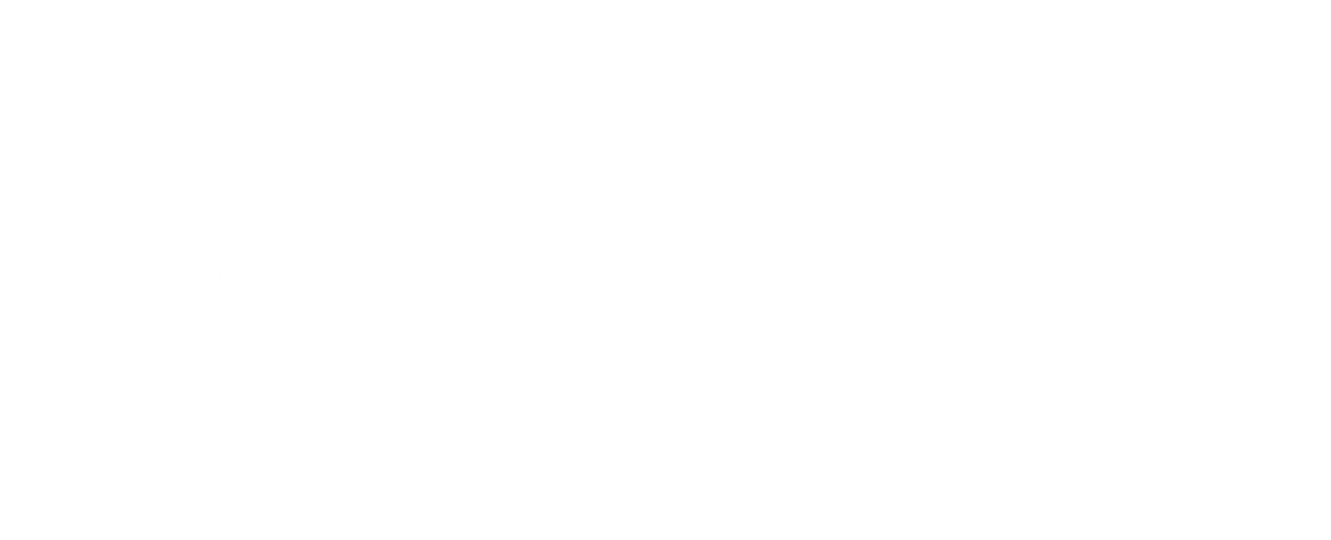 xero-platinum-partner + cert-advisor-badges-white