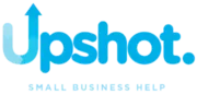Upshot NZ Ltd
