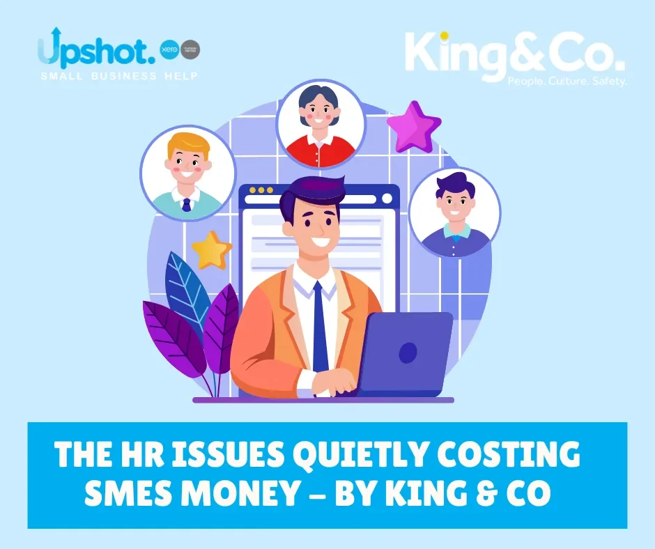 upshot dec newsletter 2