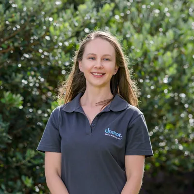 web 400px dsc2013 pp jill fryer