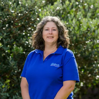 web 400px dsc2019 pp jill fryer