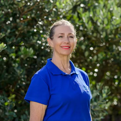 web 400px dsc2047 pp jill fryer