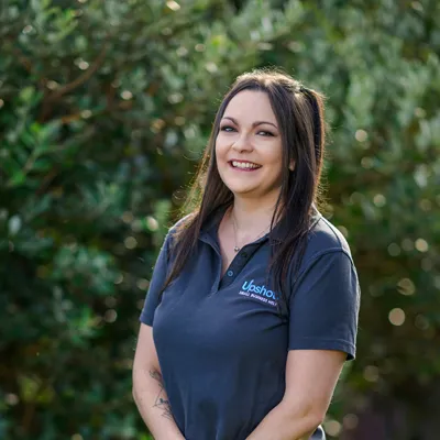 web 400px dsc3369 pp jill fryer