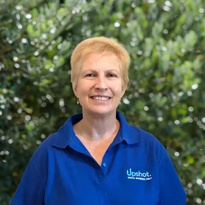 web 400px lois edit 2026 pp jill fryer